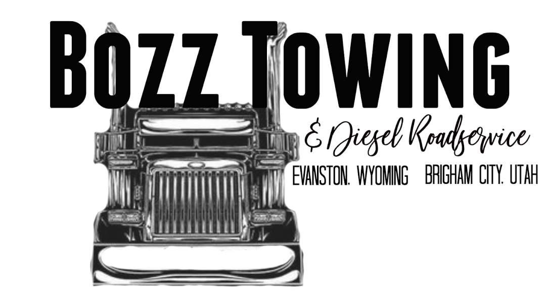 https://bozztowing.com/wp-content/uploads/2019/10/Logo.png