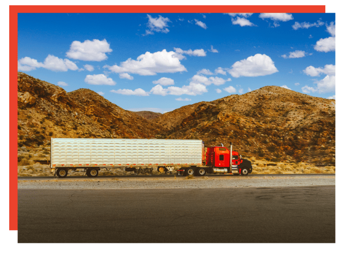 24/7 Heavy Duty Towing & Semi Truck Towing | N. Utah